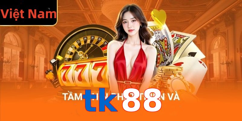 tk88